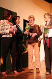 leugentje om bestwil 2014-6677